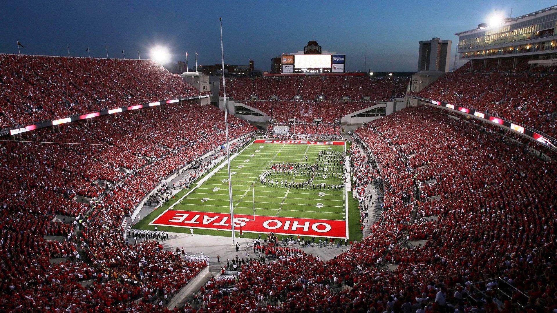 德国天才维尔茨加盟利物浦，转会谜题何时破解？