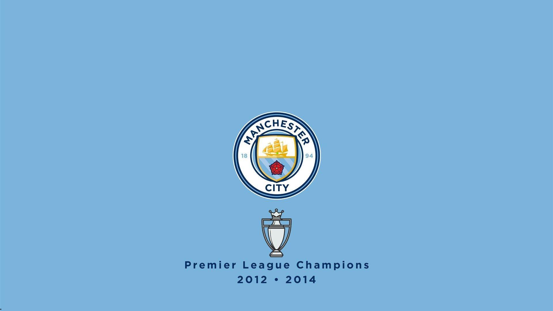 利物浦欧冠对德国球队豪取五连胜，得失球12-1诠释绝对统治力