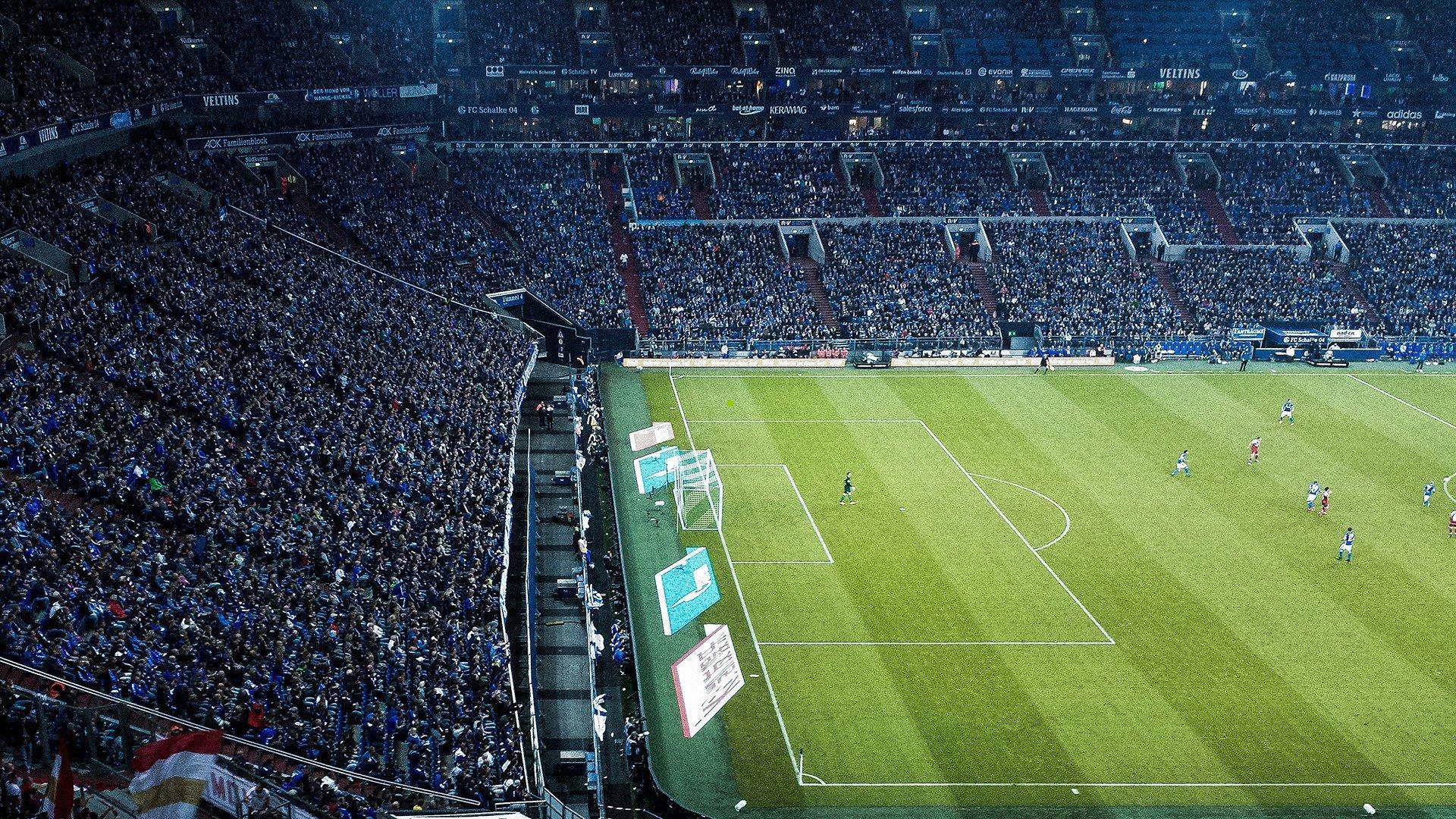 富力球迷喜讯！FIFA新规助力扎哈维九月留守球队