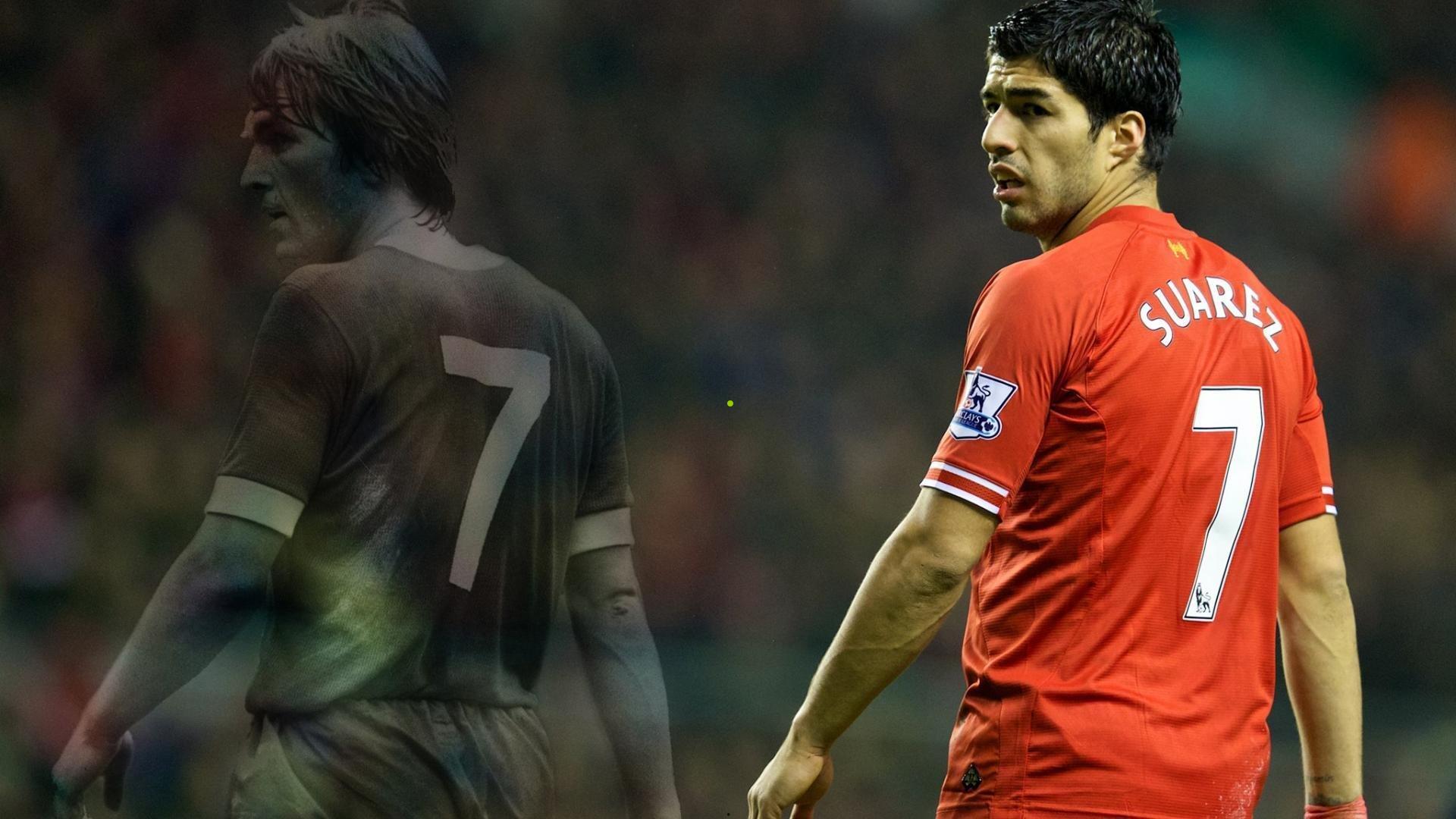 富力球迷喜讯！FIFA新规助力扎哈维九月留守球队