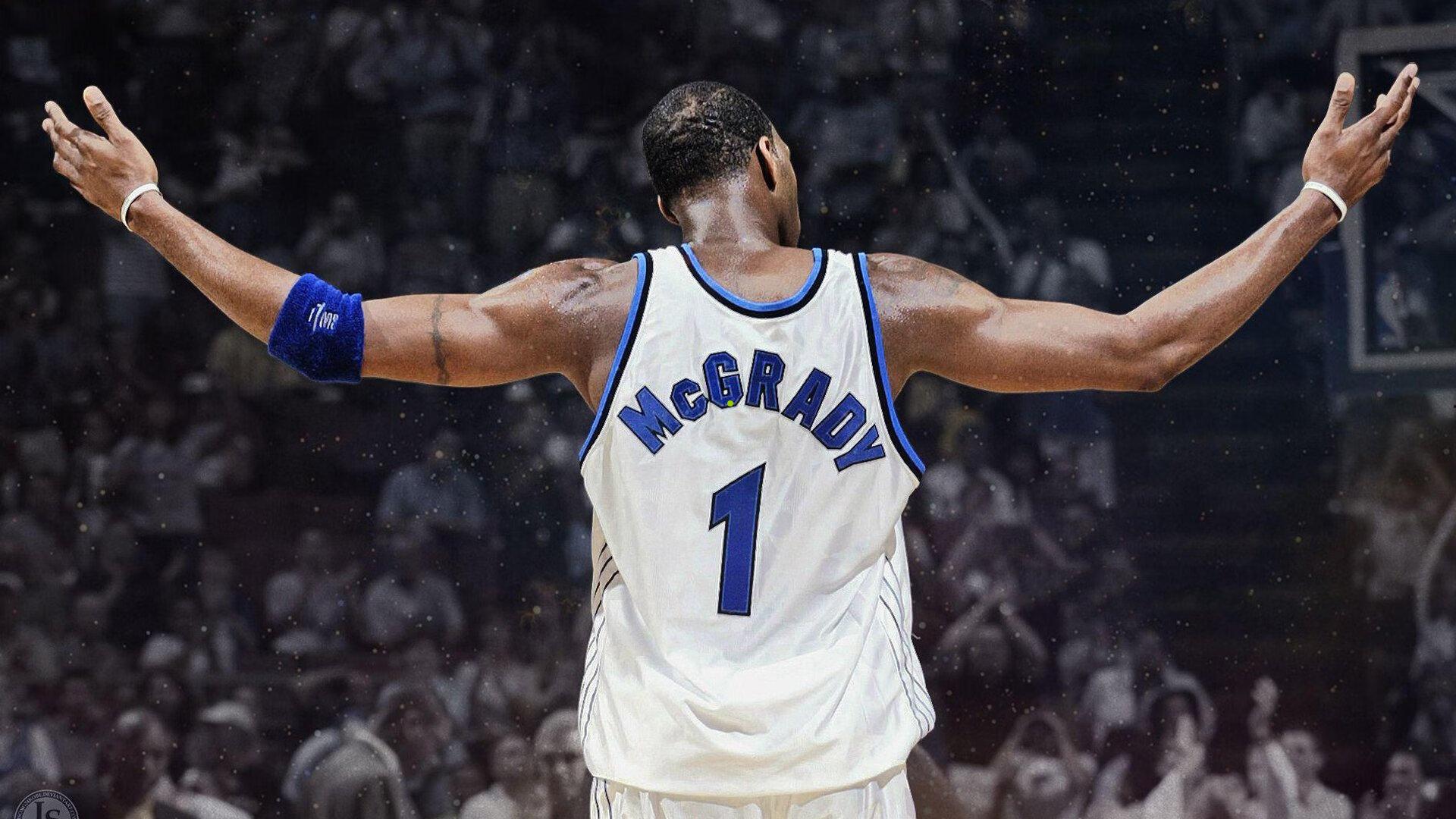 猛虎下山势如破竹 MTG鏖战五局力克GOG闯入世冠八强