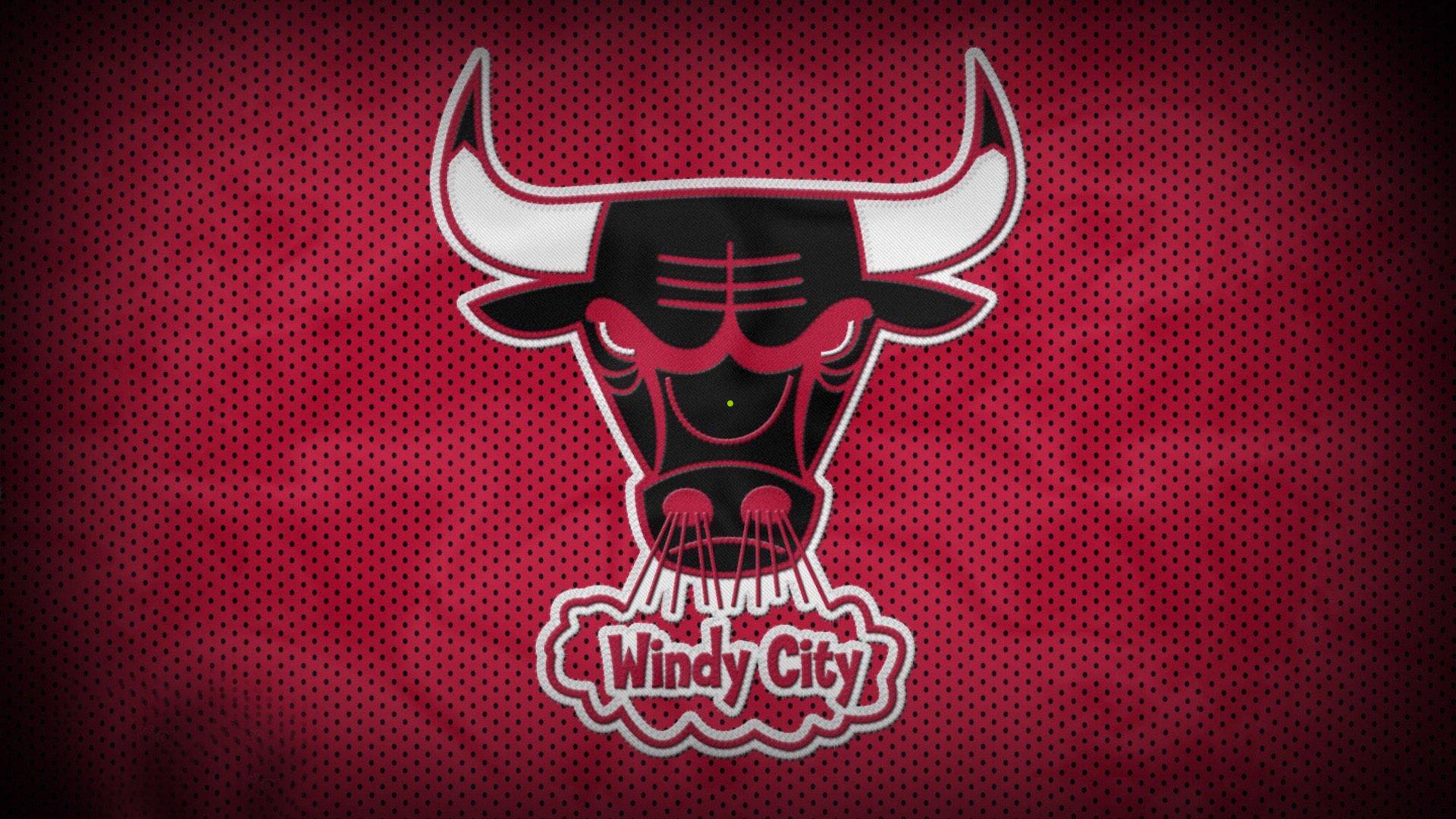 迪马济奥透露，比塞克冬窗难离国际米兰，豪门方是唯一去处