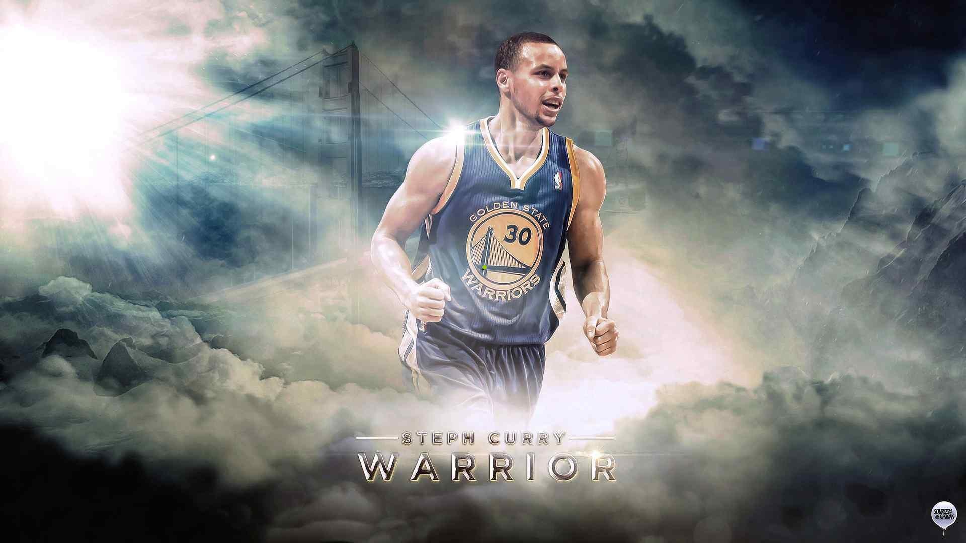 迪马济奥透露，比塞克冬窗难离国际米兰，豪门方是唯一去处