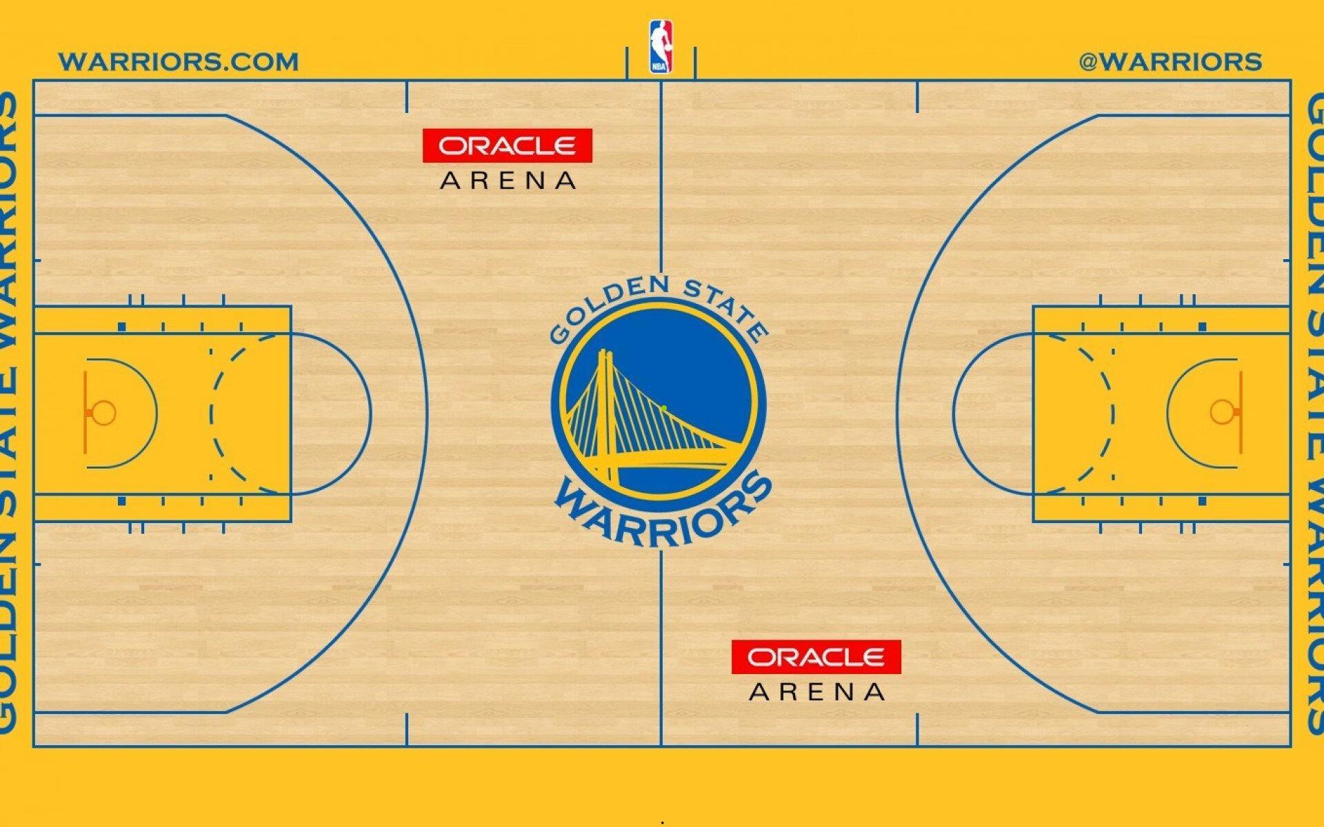 LCK洲际赛夺冠，STK教练归功于团队团结