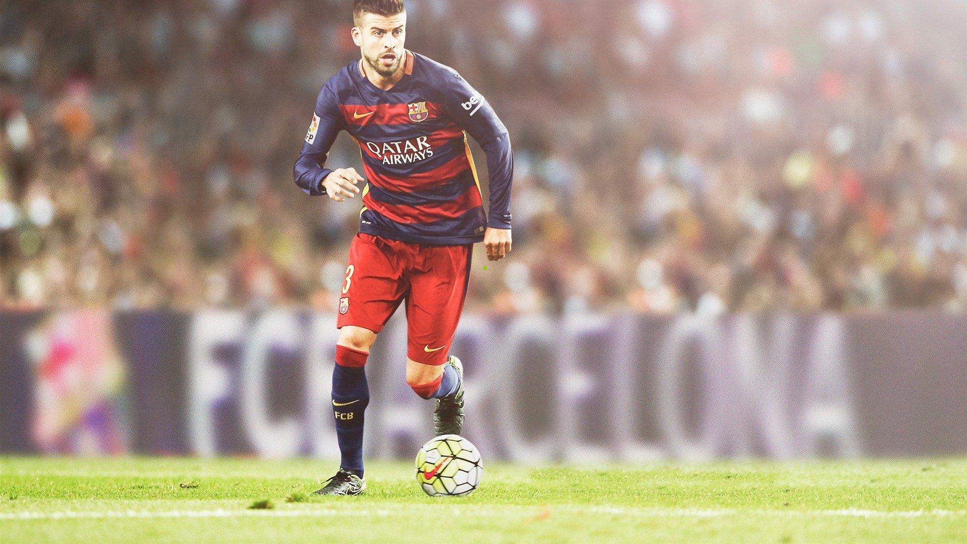 欧冠积分榜，六支球队两战全胜，拜仁强势领跑，卡拉巴赫异军突起跻身前六